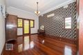 Property photo of 4/83 Carr Street West Perth WA 6005