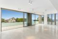 Property photo of 405/113 Macpherson Street Bronte NSW 2024