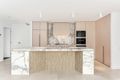 Property photo of 405/113 Macpherson Street Bronte NSW 2024