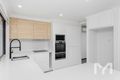Property photo of 120A Stock Road Attadale WA 6156