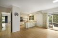 Property photo of 12 Stevens Close Kew VIC 3101