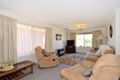 Property photo of 22 Belgravia Terrace Rockingham WA 6168