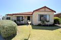 Property photo of 22 Belgravia Terrace Rockingham WA 6168