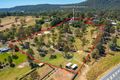 Property photo of 714A Maudsland Road Mount Nathan QLD 4211
