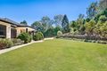 Property photo of 714A Maudsland Road Mount Nathan QLD 4211
