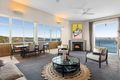 Property photo of 5/3 Raglan Street Mosman NSW 2088