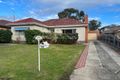Property photo of 78 Parkmore Road Bentleigh East VIC 3165