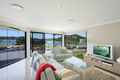 Property photo of 3/64 The Esplanade Ettalong Beach NSW 2257
