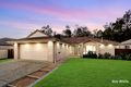 Property photo of 30 Hill End Avenue Hillcrest QLD 4118