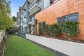 Property photo of 4/2-4 Blair Road Glen Waverley VIC 3150