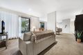 Property photo of 4/2-4 Blair Road Glen Waverley VIC 3150
