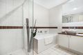 Property photo of 4/2-4 Blair Road Glen Waverley VIC 3150