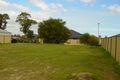 Property photo of 7 Watson Road Wanneroo WA 6065