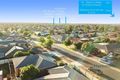 Property photo of 2/2 Whitfield Court Truganina VIC 3029