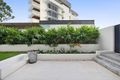 Property photo of 23/1 Macquarie Street Teneriffe QLD 4005