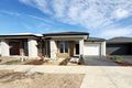 Property photo of 30 Tolkien Drive Mambourin VIC 3024
