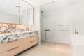 Property photo of 405/113 Macpherson Street Bronte NSW 2024