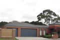 Property photo of 16 Albert Park Way Keysborough VIC 3173