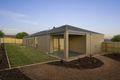 Property photo of 1 Hadley Drive Wallan VIC 3756