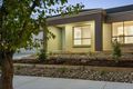 Property photo of 1 Hadley Drive Wallan VIC 3756