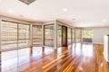 Property photo of 273 Hogans Road Hoppers Crossing VIC 3029