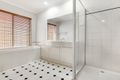 Property photo of 273 Hogans Road Hoppers Crossing VIC 3029