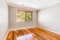 Property photo of 273 Hogans Road Hoppers Crossing VIC 3029