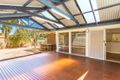 Property photo of 273 Hogans Road Hoppers Crossing VIC 3029