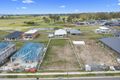 Property photo of 40 Petaltail Street Chisholm NSW 2322