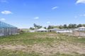 Property photo of 40 Petaltail Street Chisholm NSW 2322