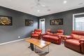 Property photo of 29 Sherwood Road Chirnside Park VIC 3116