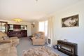 Property photo of 22 Belgravia Terrace Rockingham WA 6168