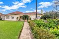 Property photo of 52 White Avenue Lockleys SA 5032