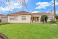 Property photo of 52 White Avenue Lockleys SA 5032