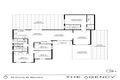 Property photo of 45 Currie Street Warnbro WA 6169