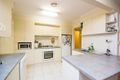 Property photo of 4 Wandana Street Mooroolbark VIC 3138