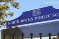 Property photo of 8 Yale Close North Rocks NSW 2151