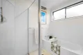 Property photo of 8 Yale Close North Rocks NSW 2151
