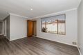 Property photo of 3A Knowle Way Warnbro WA 6169