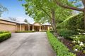 Property photo of 8 Channel Street Mornington VIC 3931