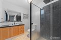 Property photo of 5 Lochgreen View Cranbourne VIC 3977