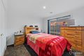Property photo of 5 Lochgreen View Cranbourne VIC 3977
