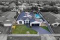 Property photo of 5 Lochgreen View Cranbourne VIC 3977
