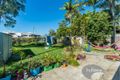 Property photo of 11 Serene Court Arundel QLD 4214