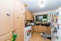 Property photo of 11 Serene Court Arundel QLD 4214