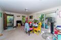 Property photo of 11 Serene Court Arundel QLD 4214