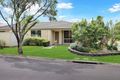 Property photo of 7 Bittern Grove Glenwood NSW 2768