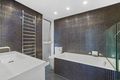 Property photo of 4/6-8 Penkivil Street Bondi NSW 2026