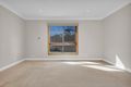 Property photo of 10 Tomkins Parade Benalla VIC 3672
