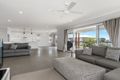 Property photo of 13 Bannockburn Court Cumbalum NSW 2478